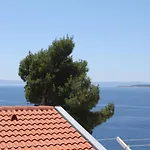Daire With A Parking Space Brela, Makarska - 6747